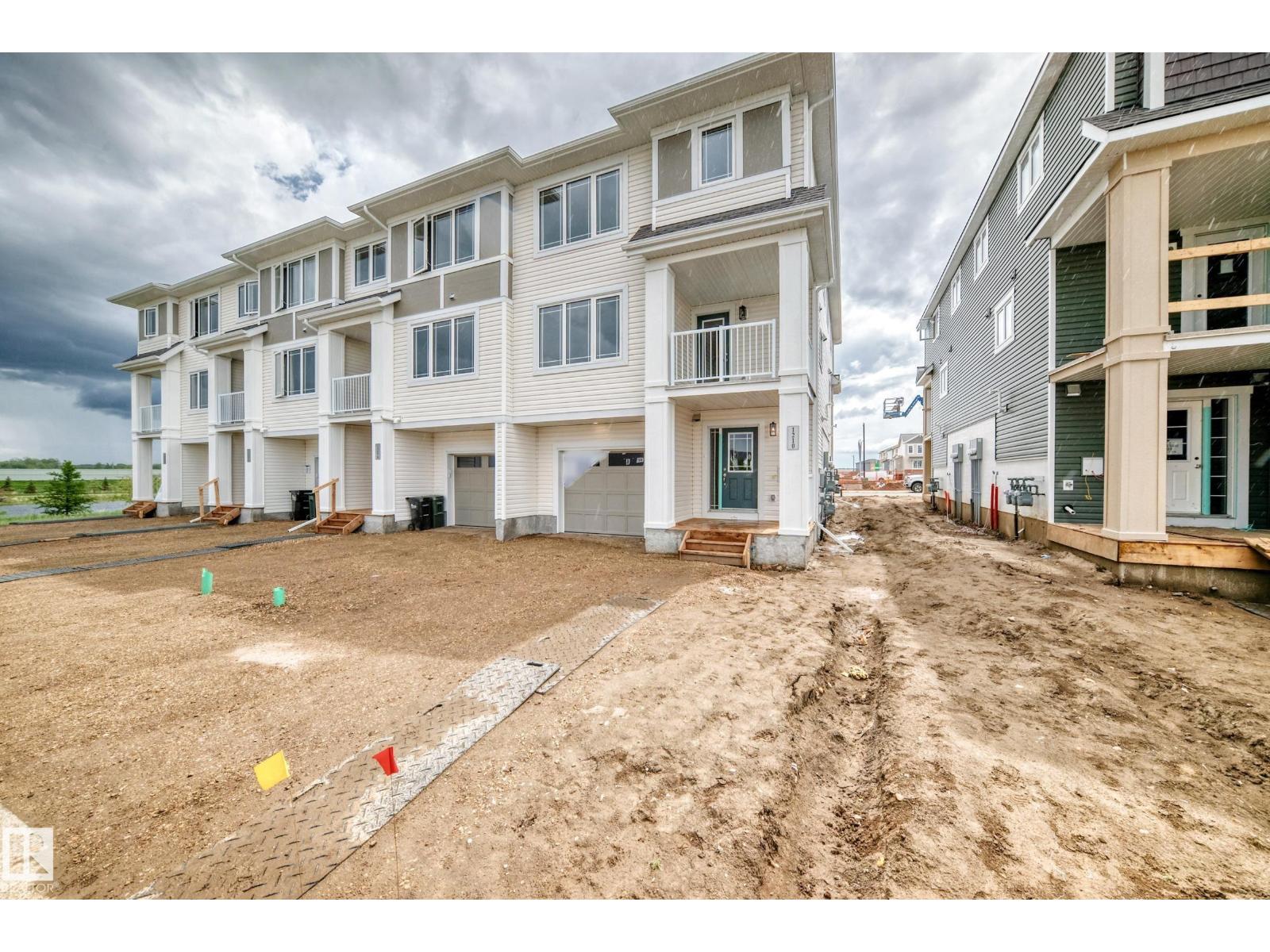 1210 Stoneside RD - 3