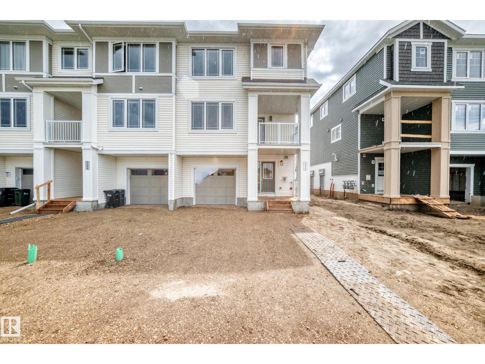 1210 Stoneside RD - 2
