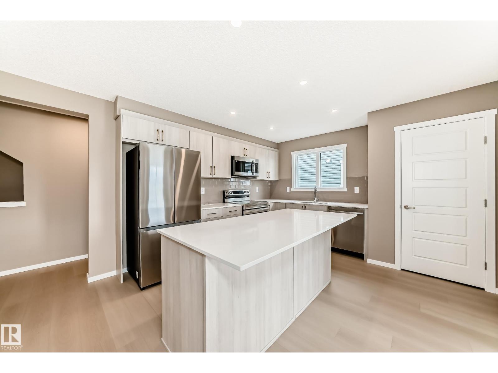 1210 Stoneside RD - 5