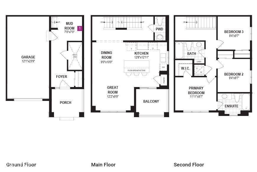 1210 Stoneside RD - 44