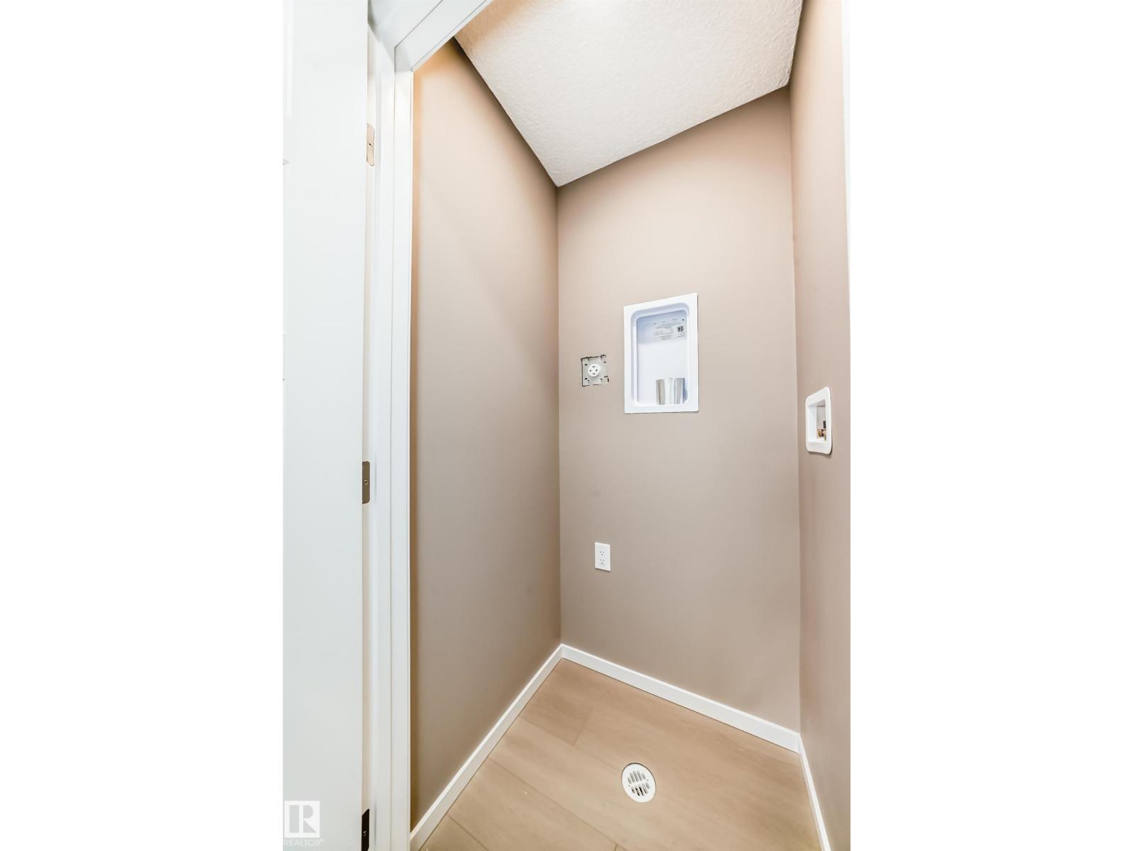 1210 Stoneside RD - 41