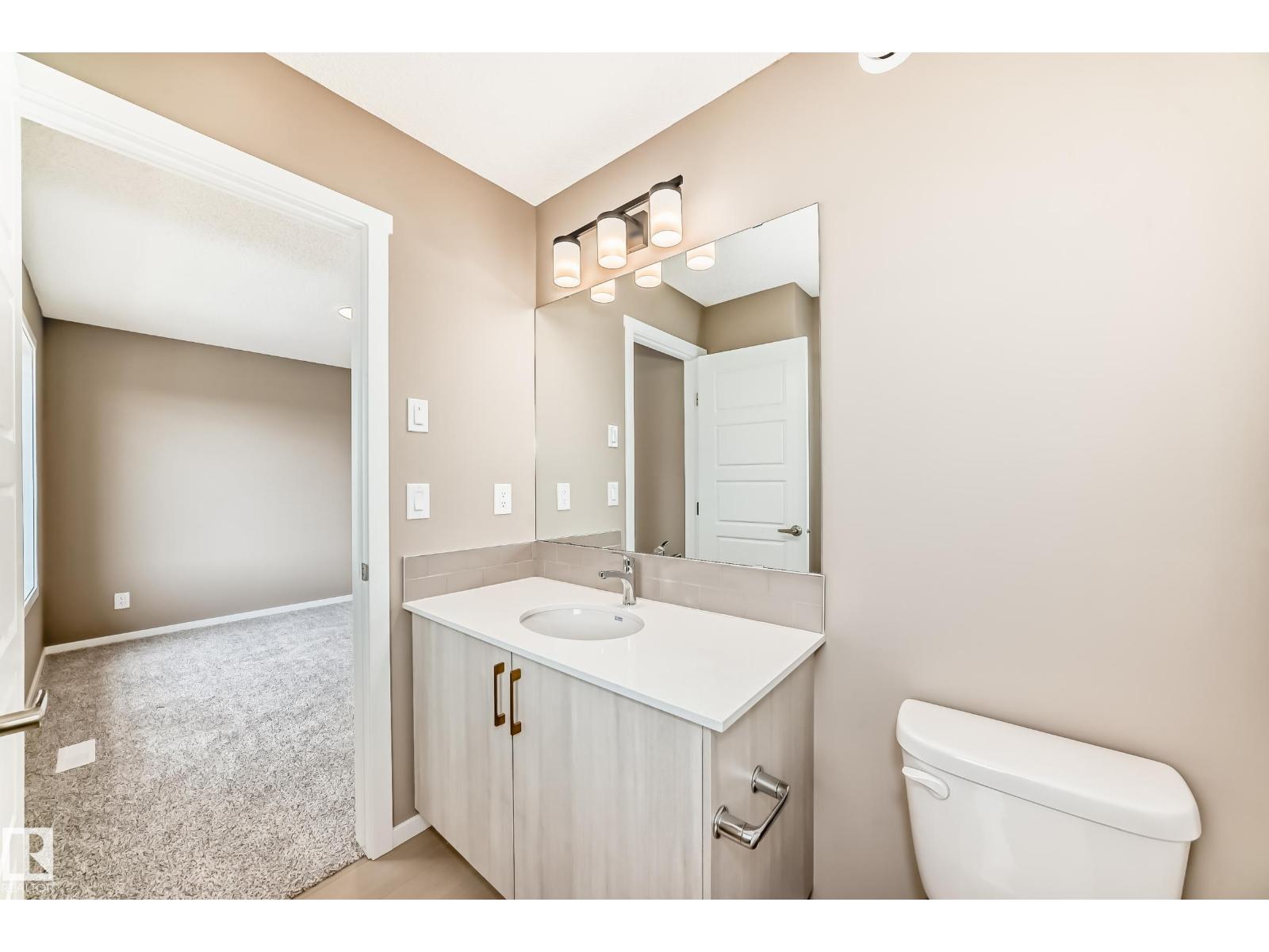 1210 Stoneside RD - 31