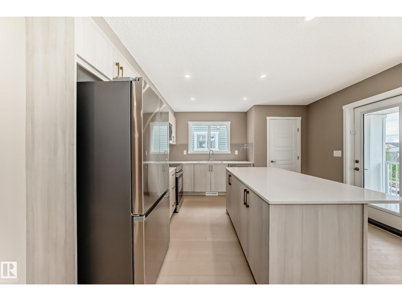 1210 Stoneside RD - 11