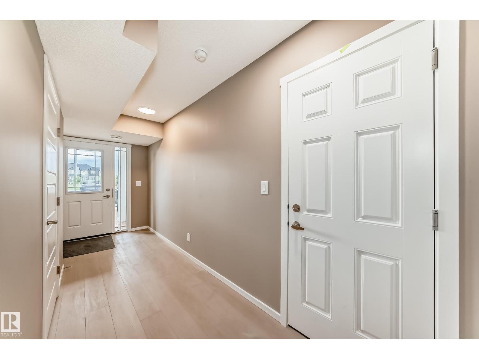 1210 Stoneside RD - 43