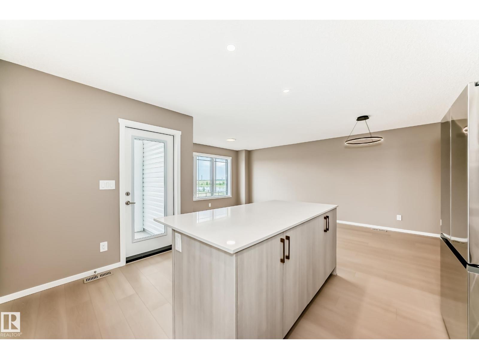 1210 Stoneside RD - 8