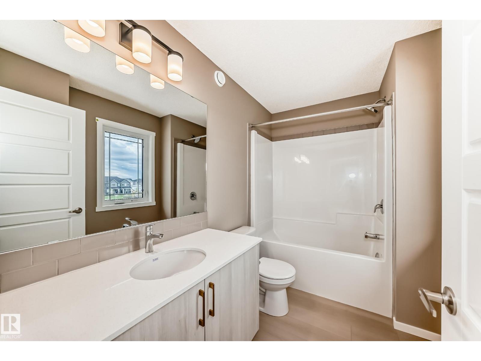 1210 Stoneside RD - 30