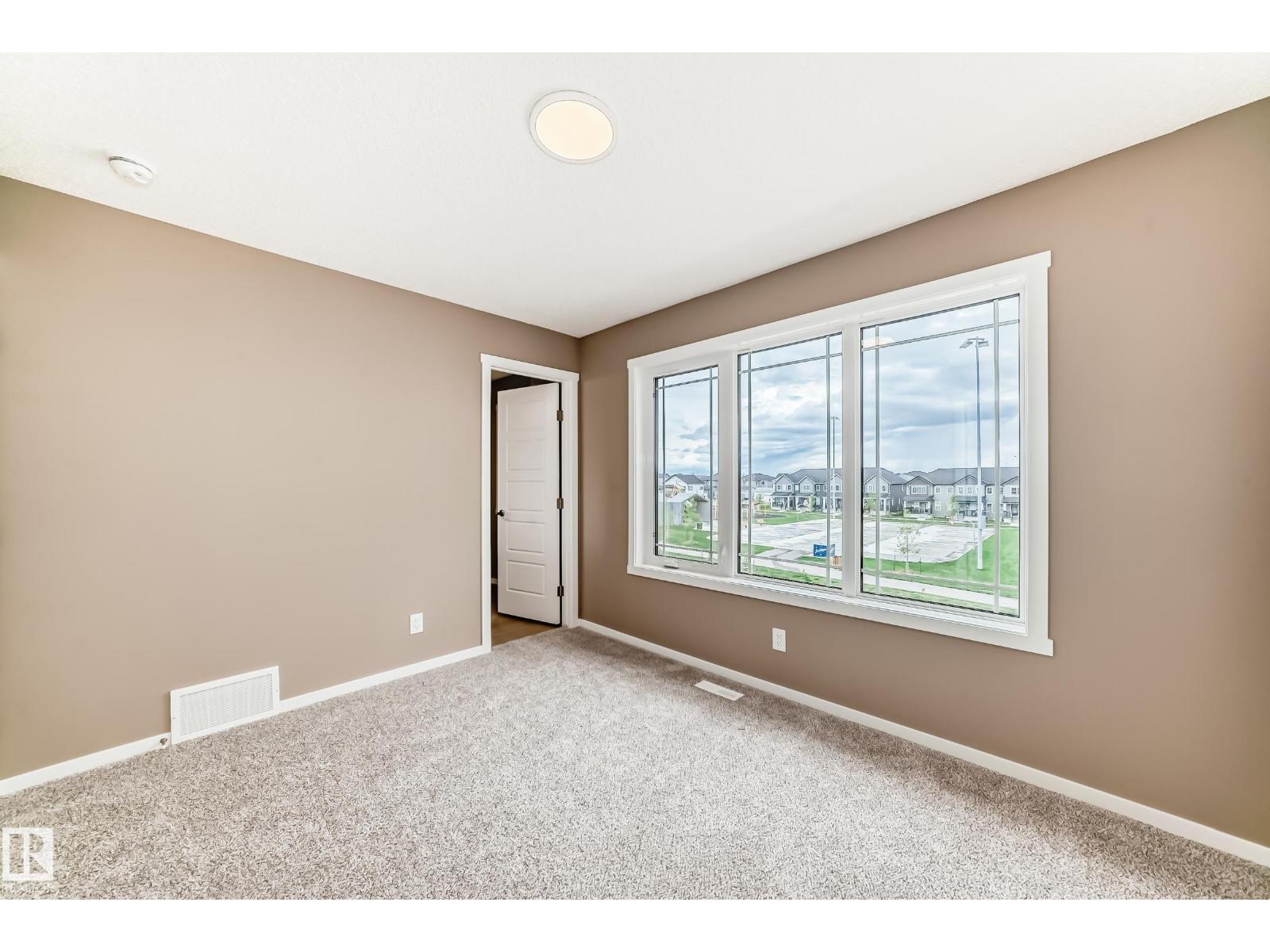 1210 Stoneside RD - 29