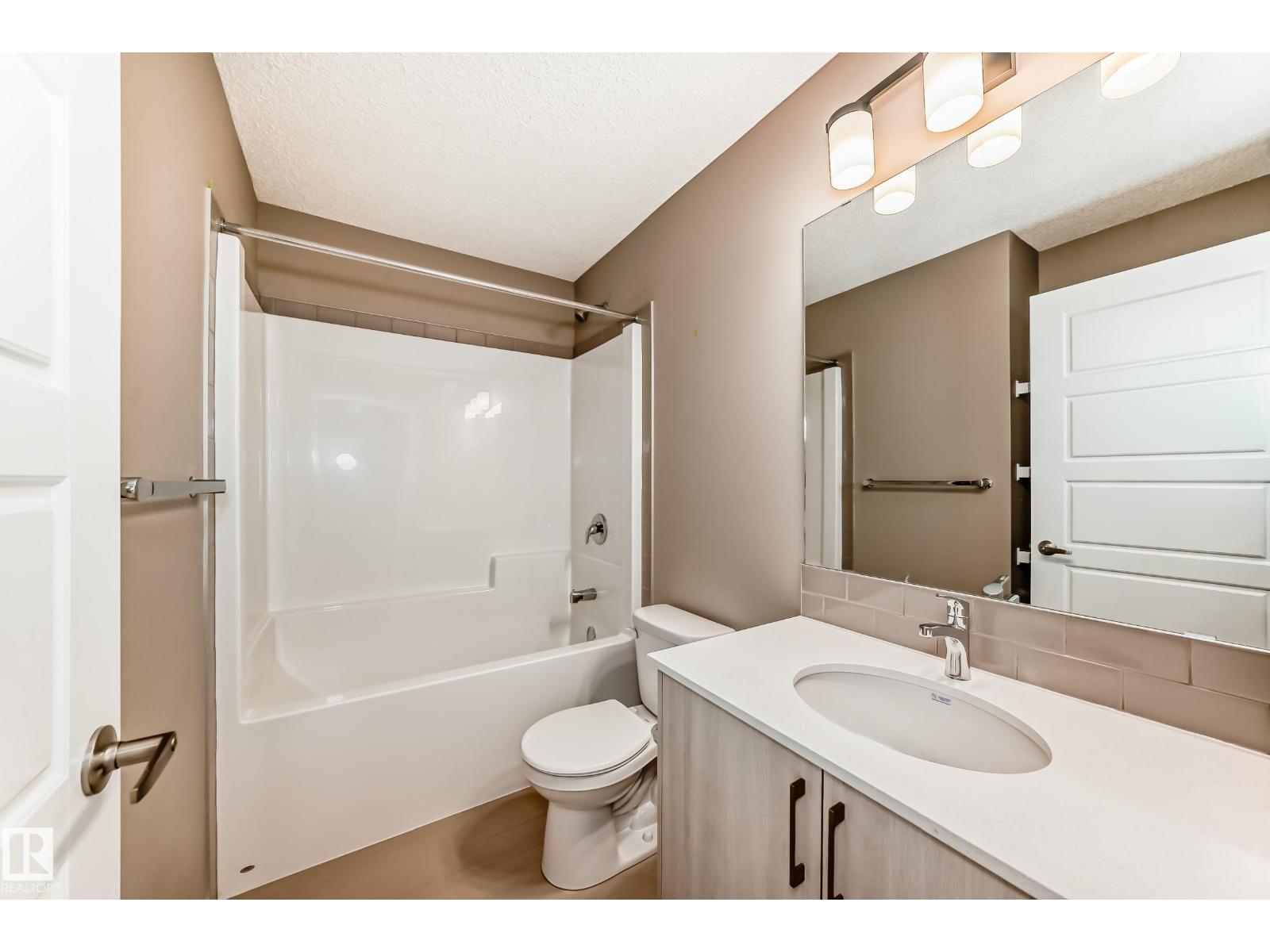 1210 Stoneside RD - 38