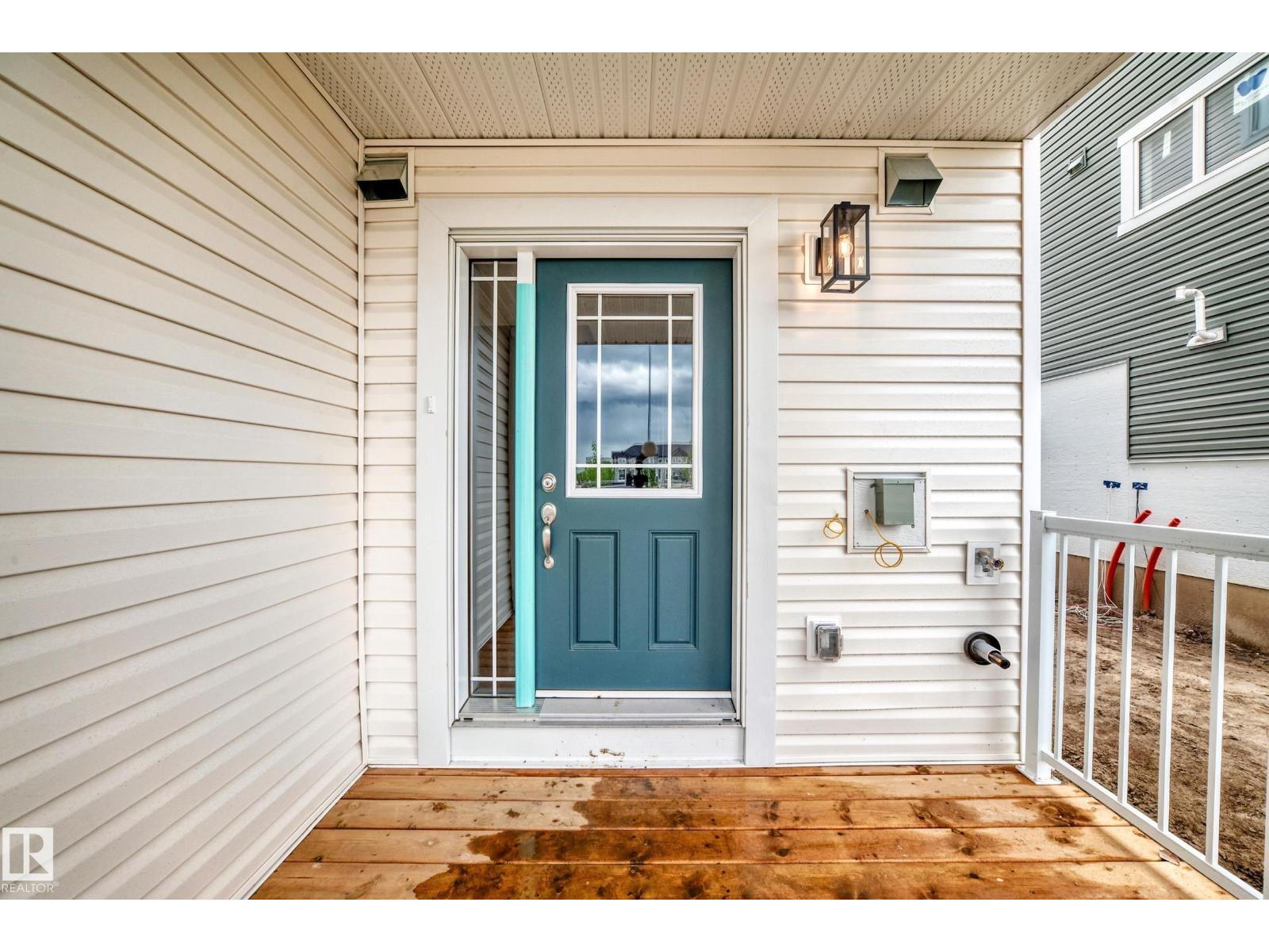 1210 Stoneside RD - 4