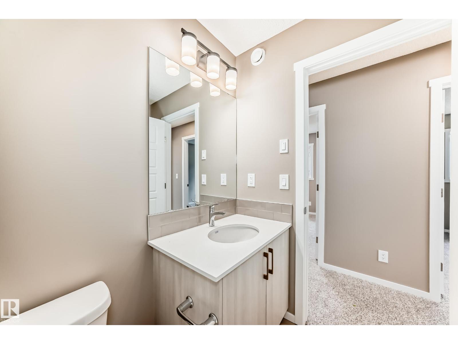 1210 Stoneside RD - 39