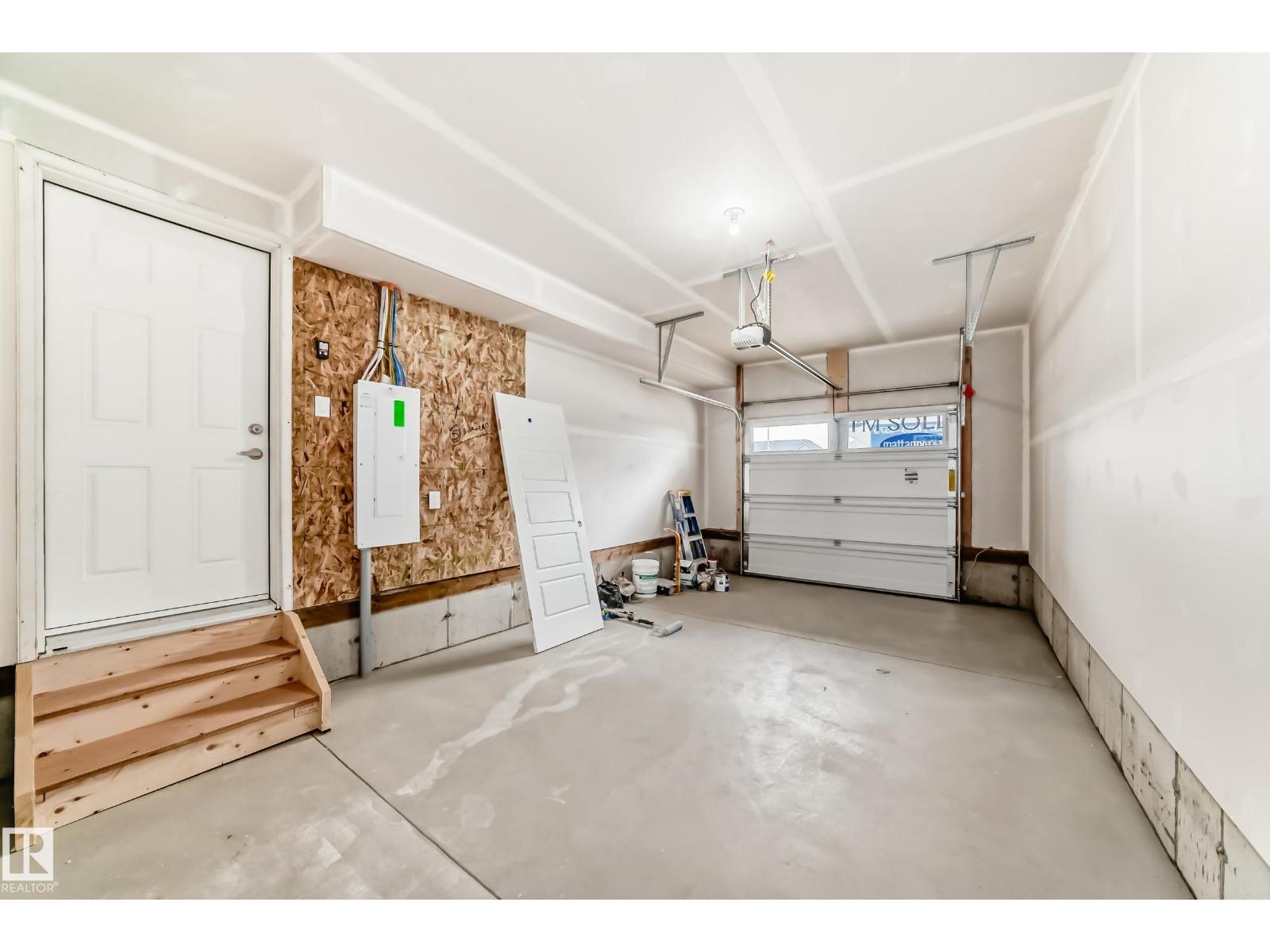 1210 Stoneside RD - 49
