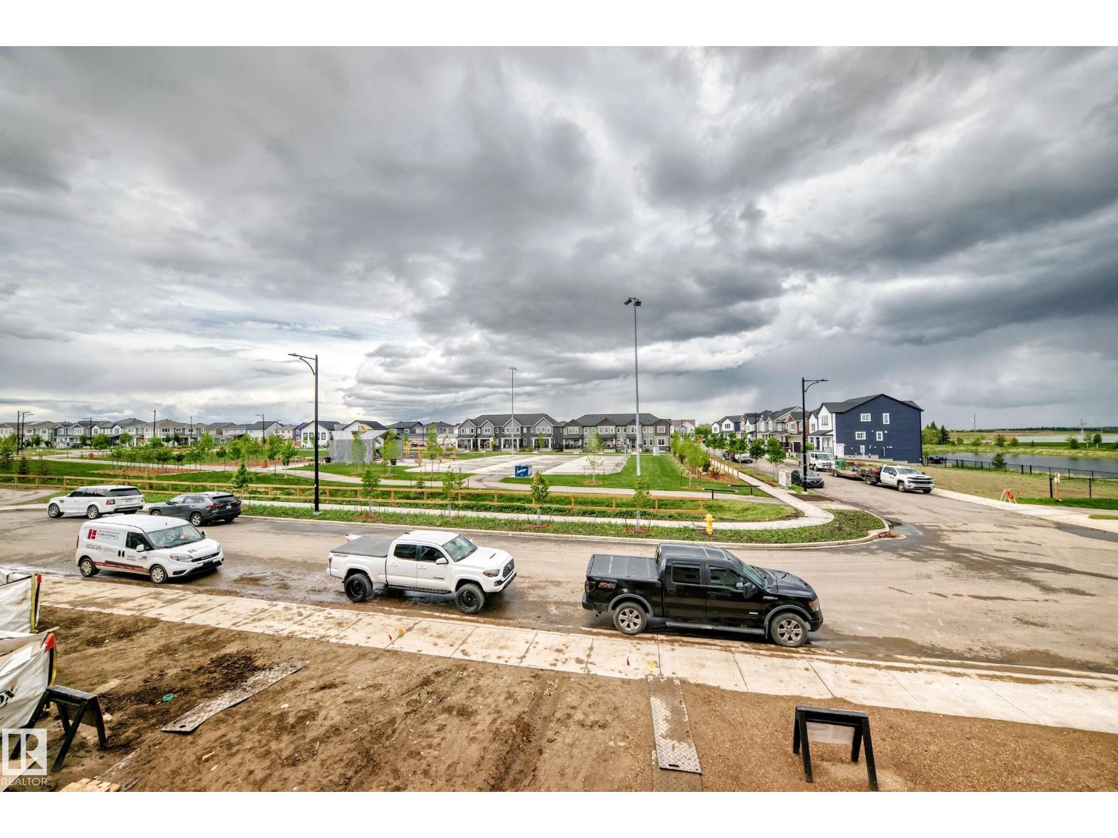 1210 Stoneside RD - 17