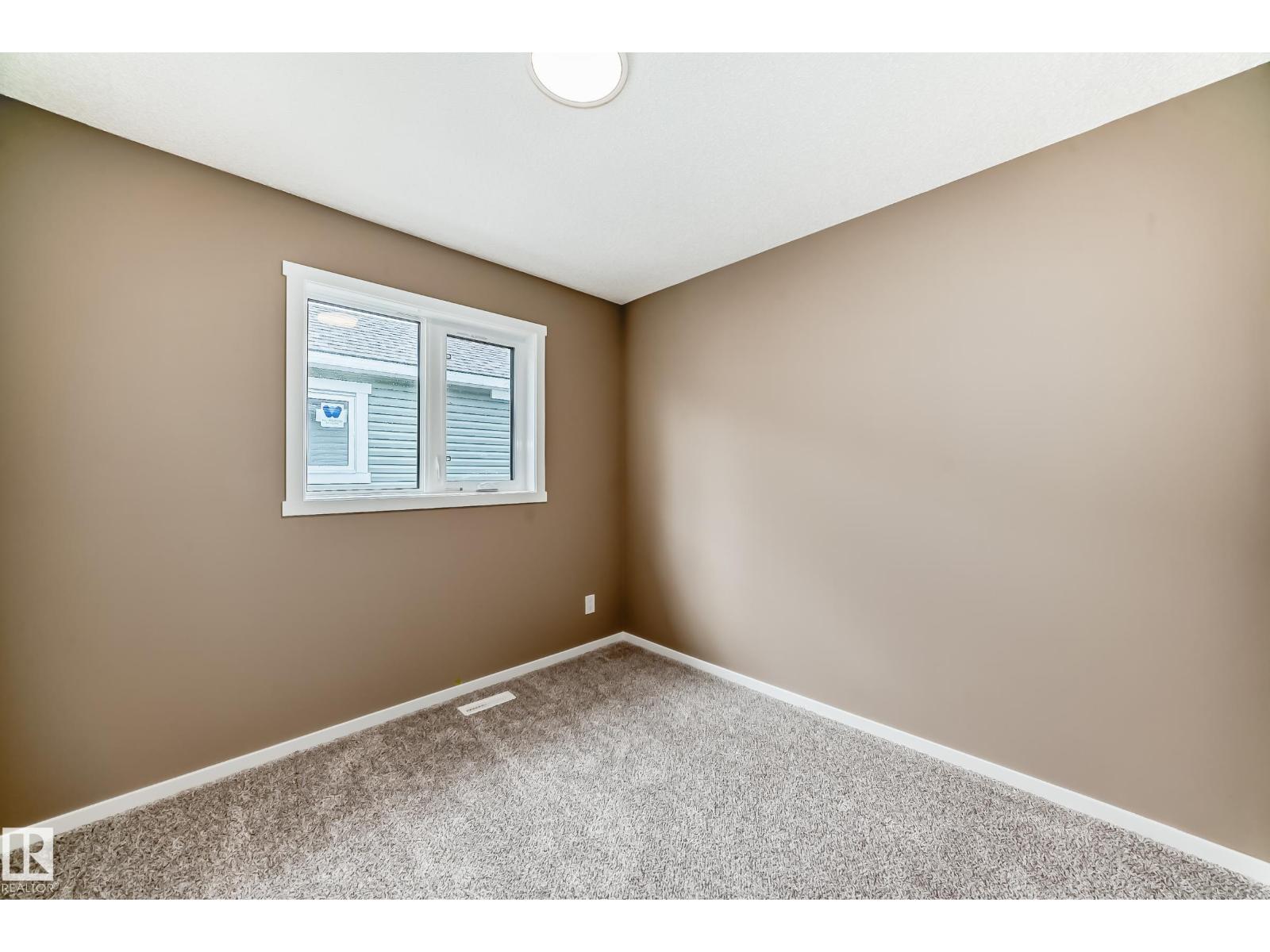 1210 Stoneside RD - 36