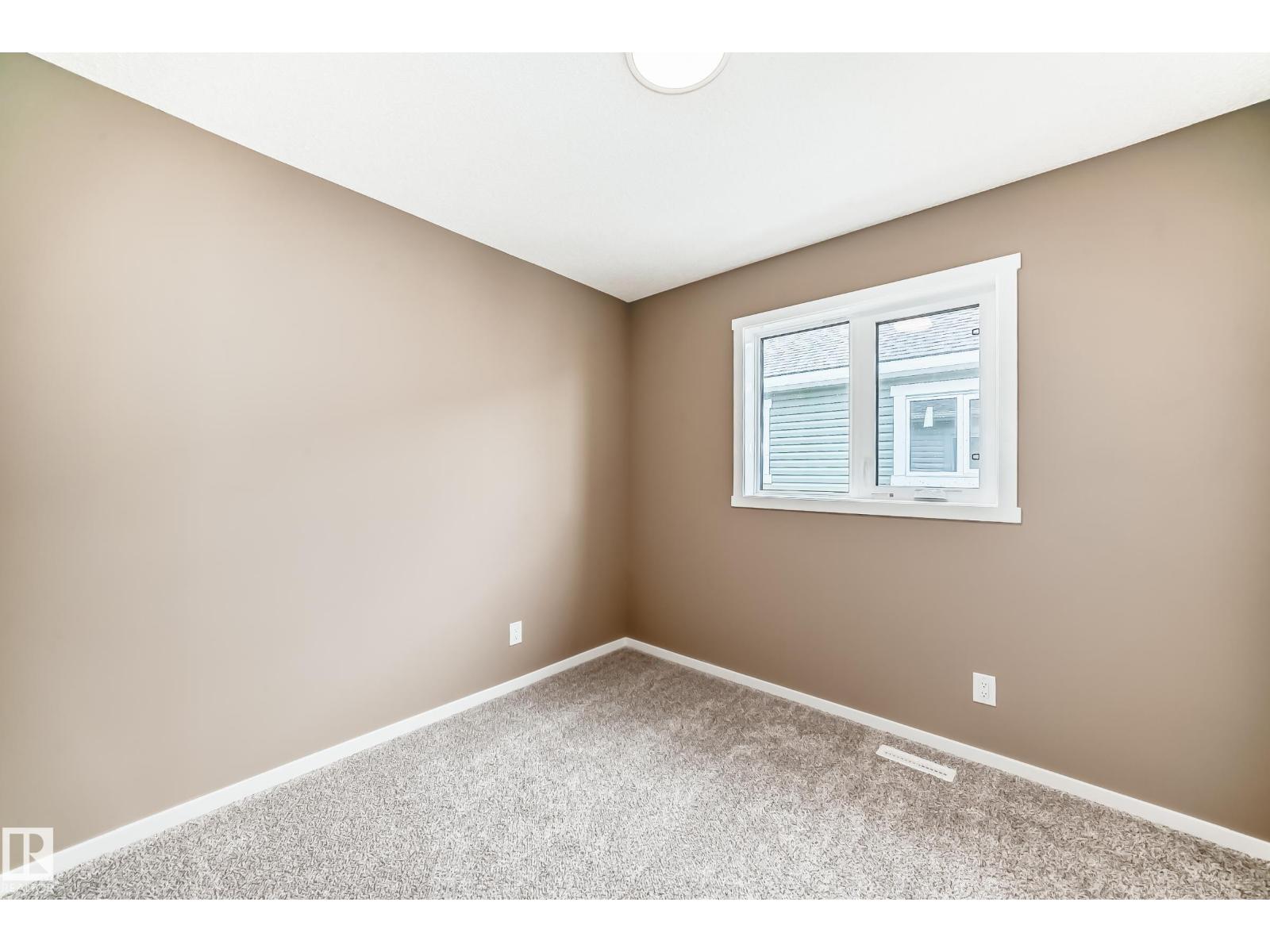 1210 Stoneside RD - 34