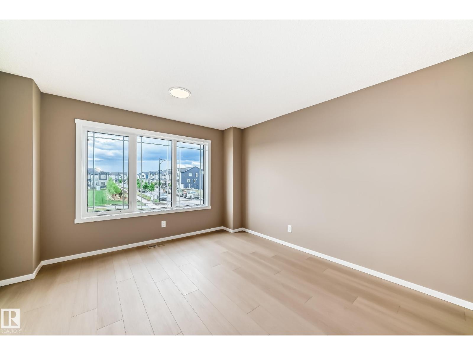 1210 Stoneside RD - 14