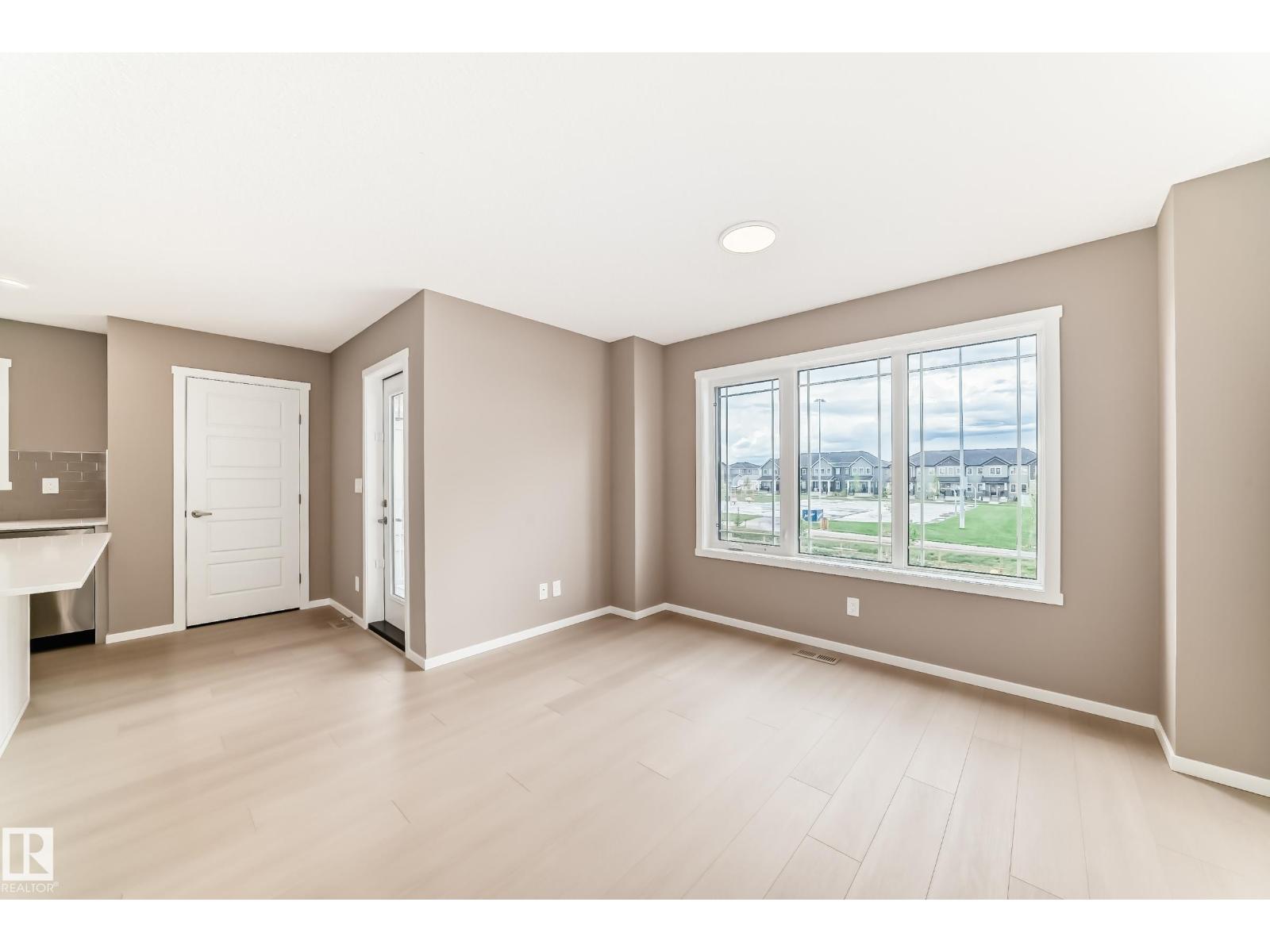 1210 Stoneside RD - 15