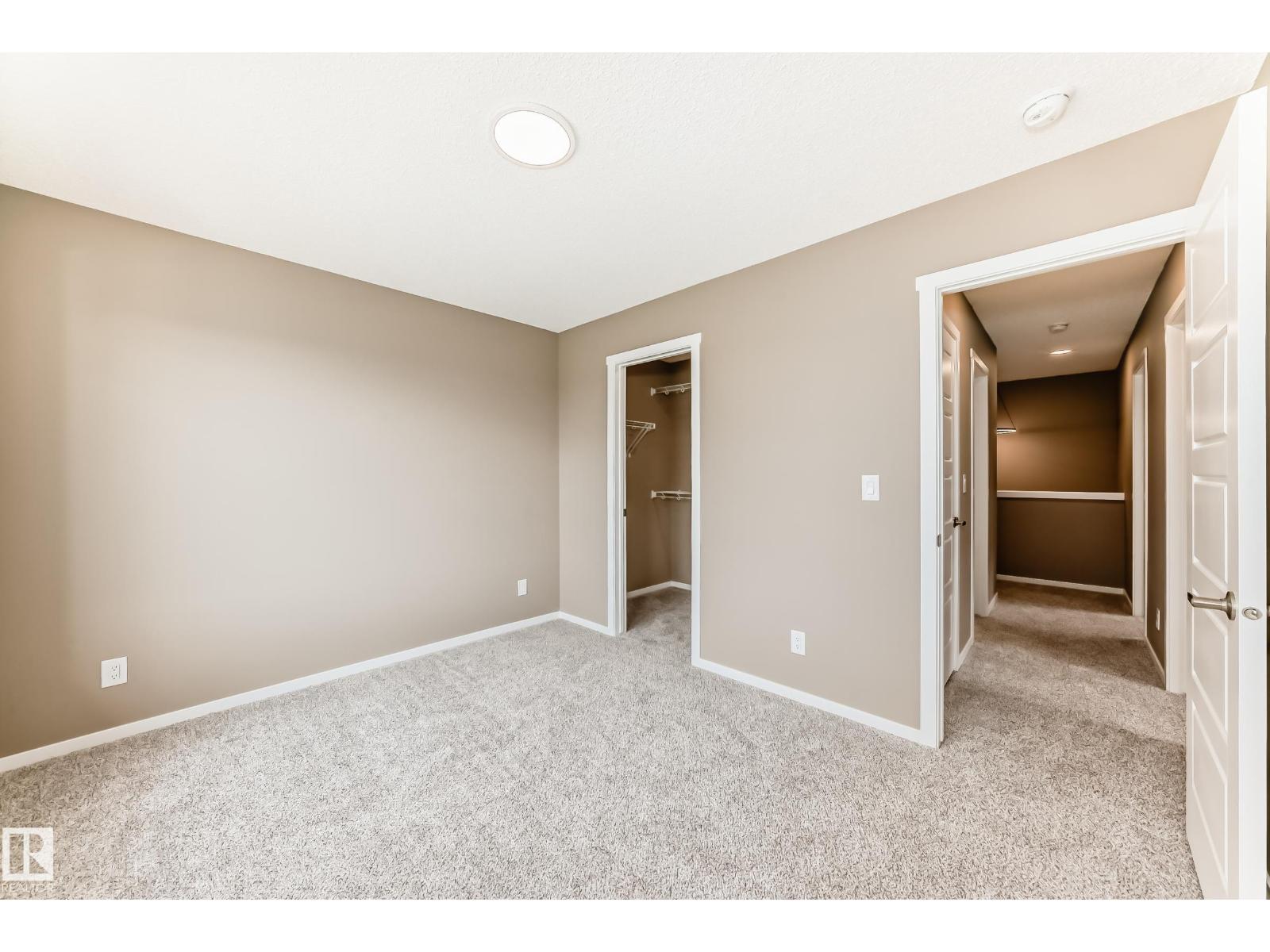 1210 Stoneside RD - 27