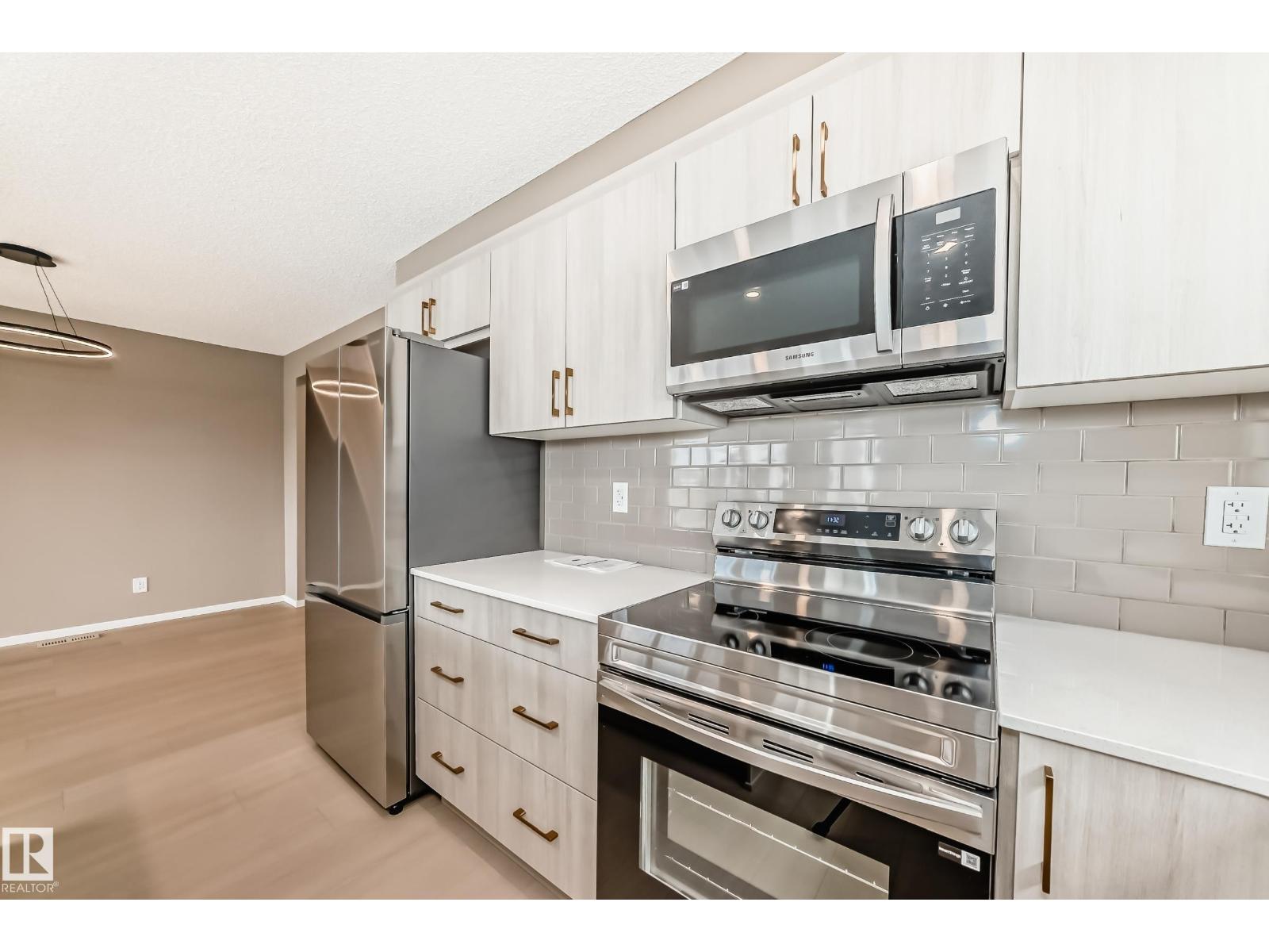 1210 Stoneside RD - 7