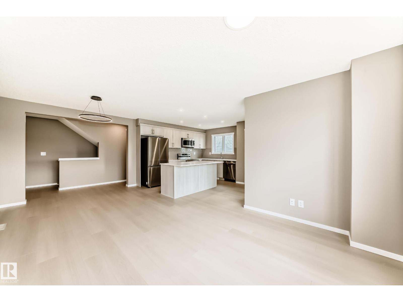 1210 Stoneside RD - 20