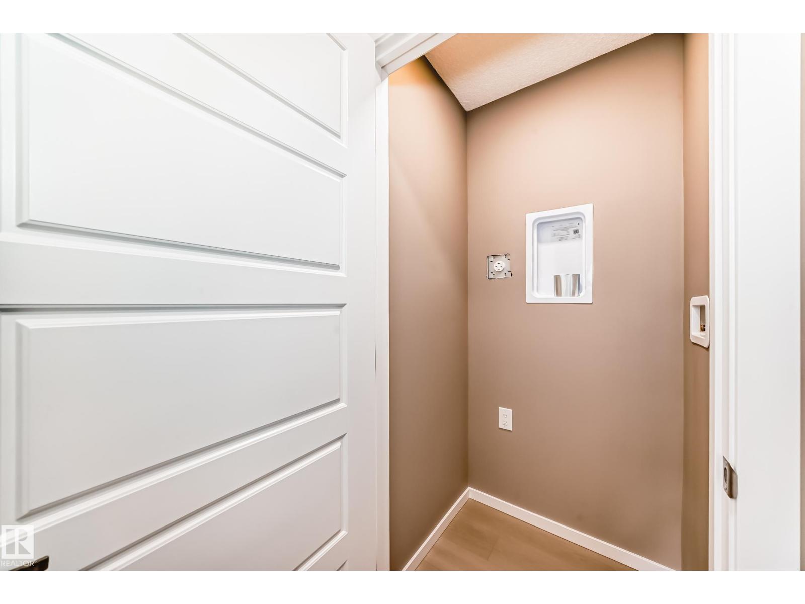 1210 Stoneside RD - 40