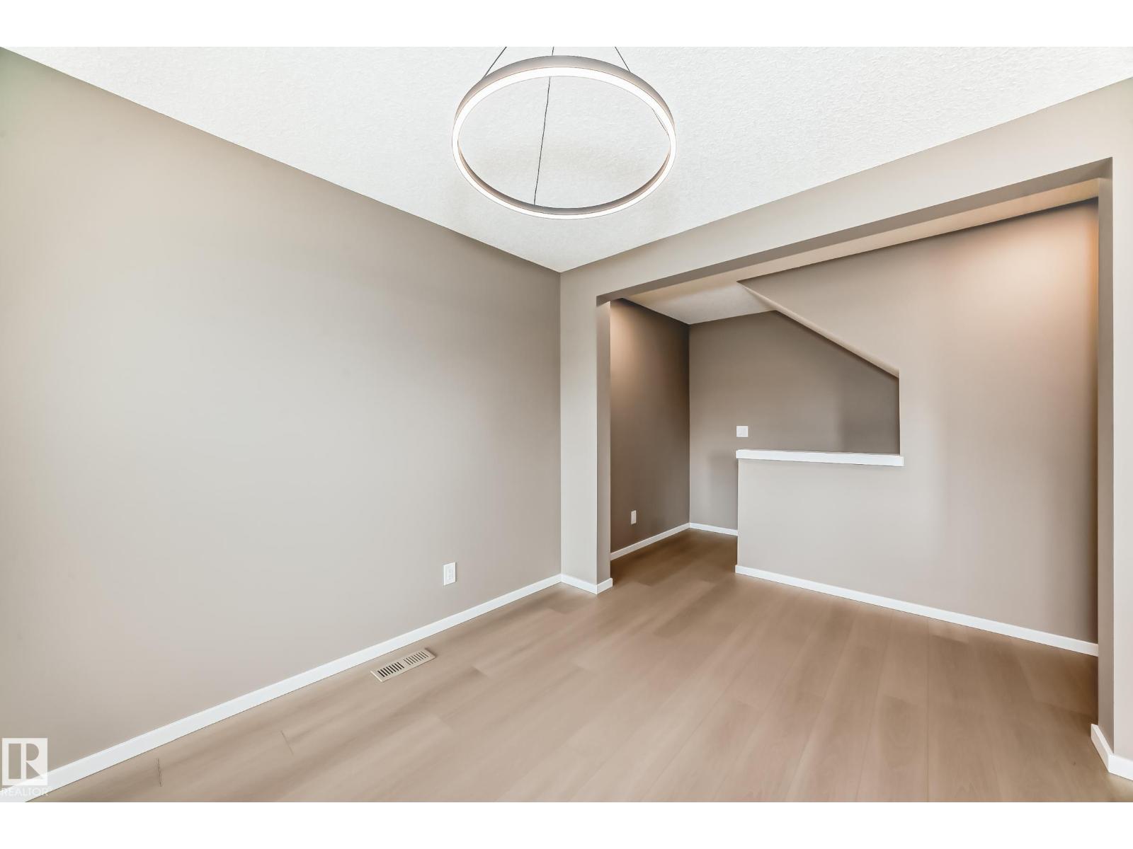 1210 Stoneside RD - 13