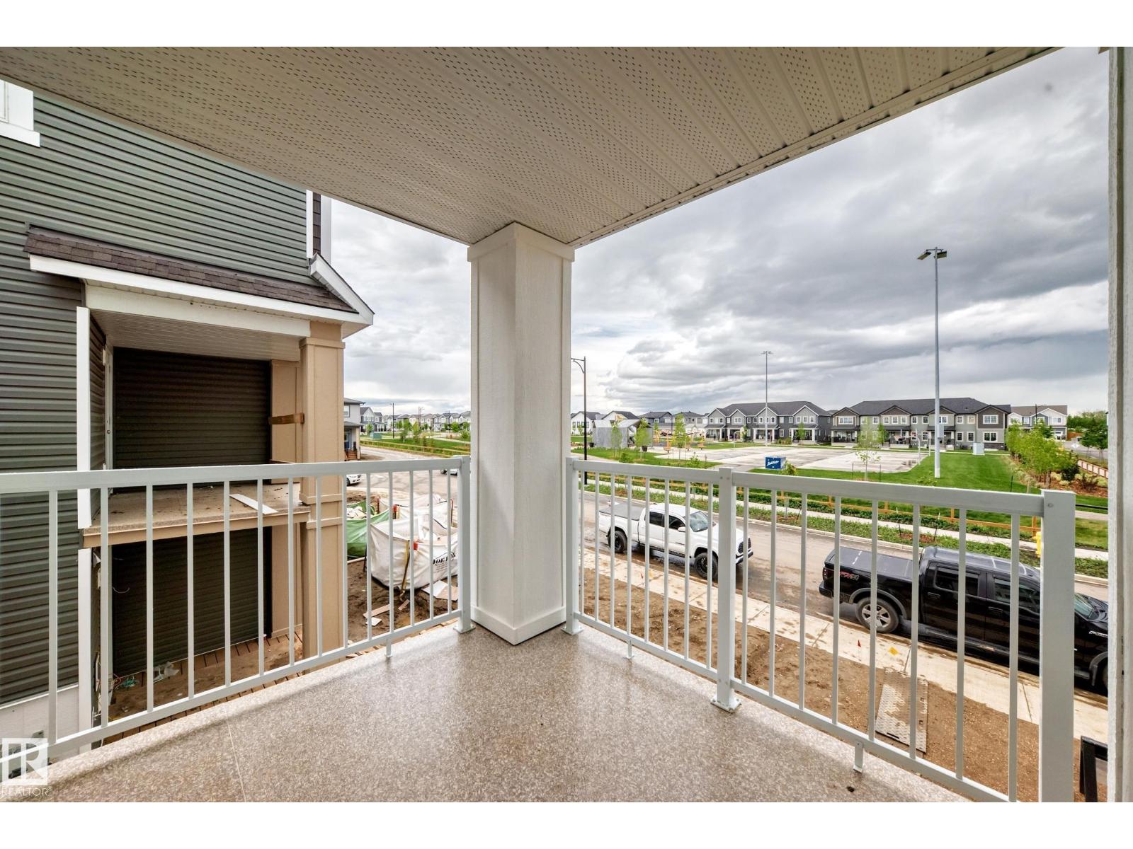 1210 Stoneside RD - 16