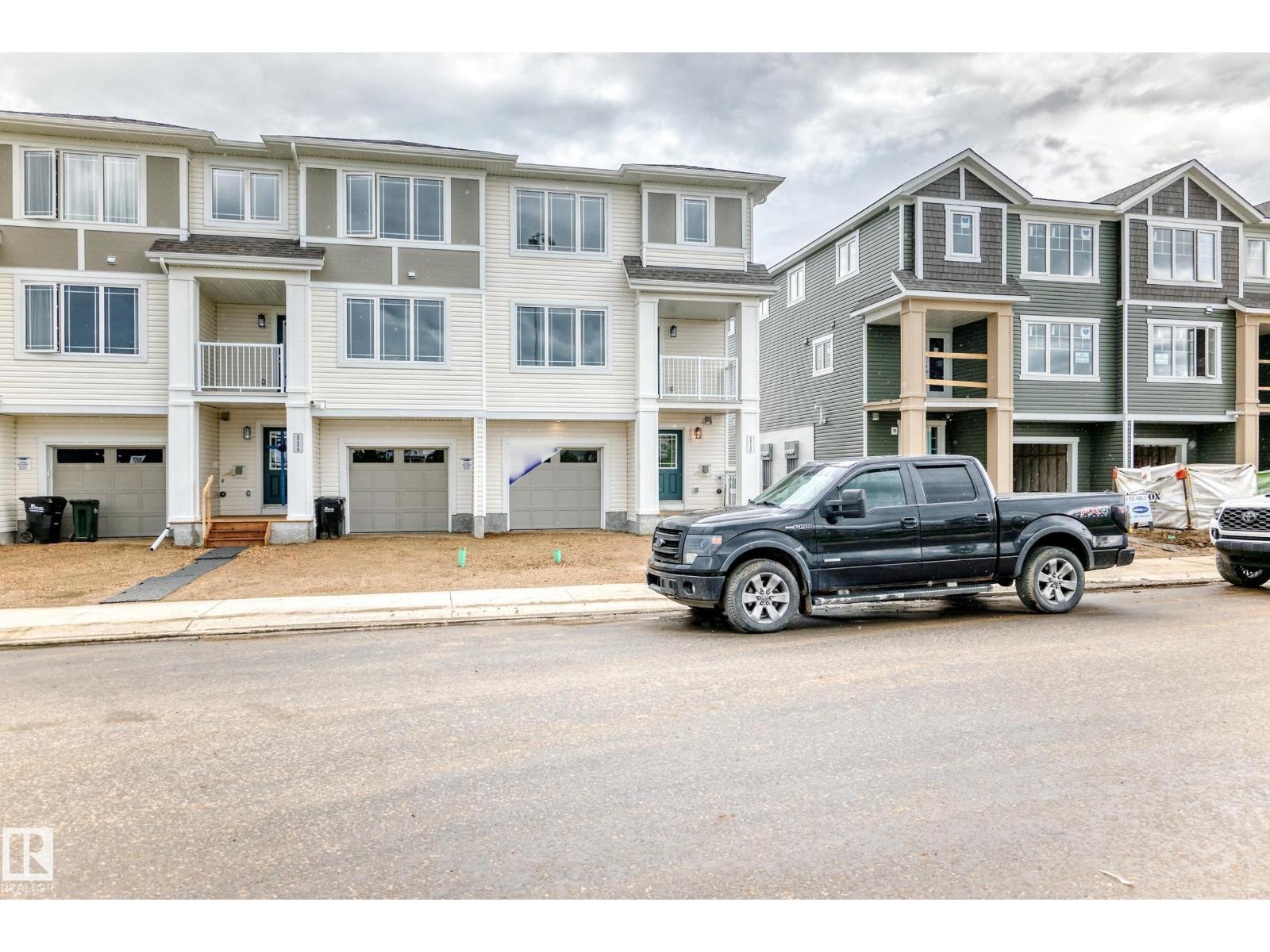 1210 Stoneside RD - 52