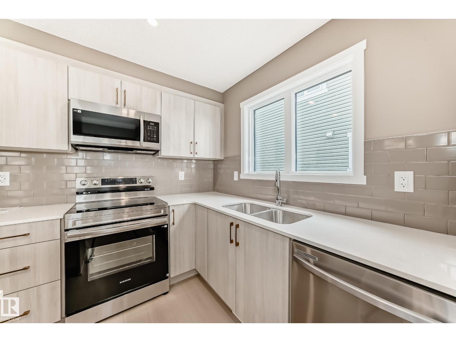 1210 Stoneside RD - 6