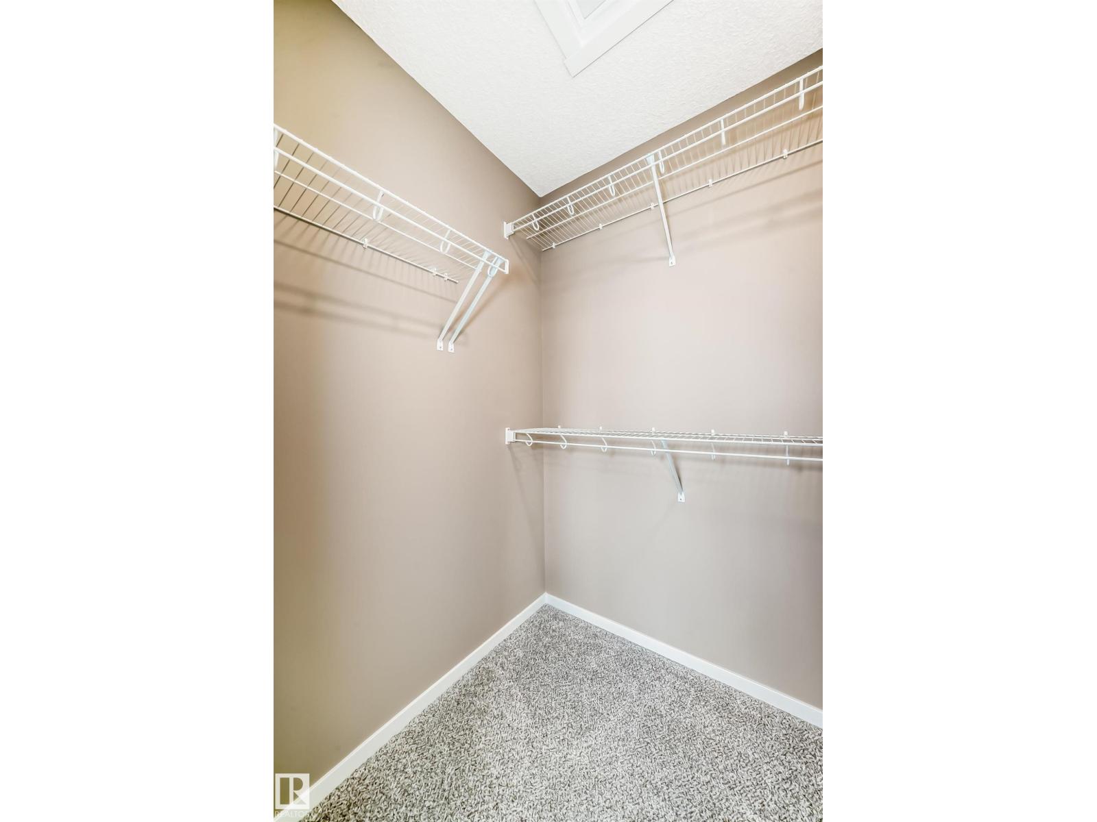 1210 Stoneside RD - 33