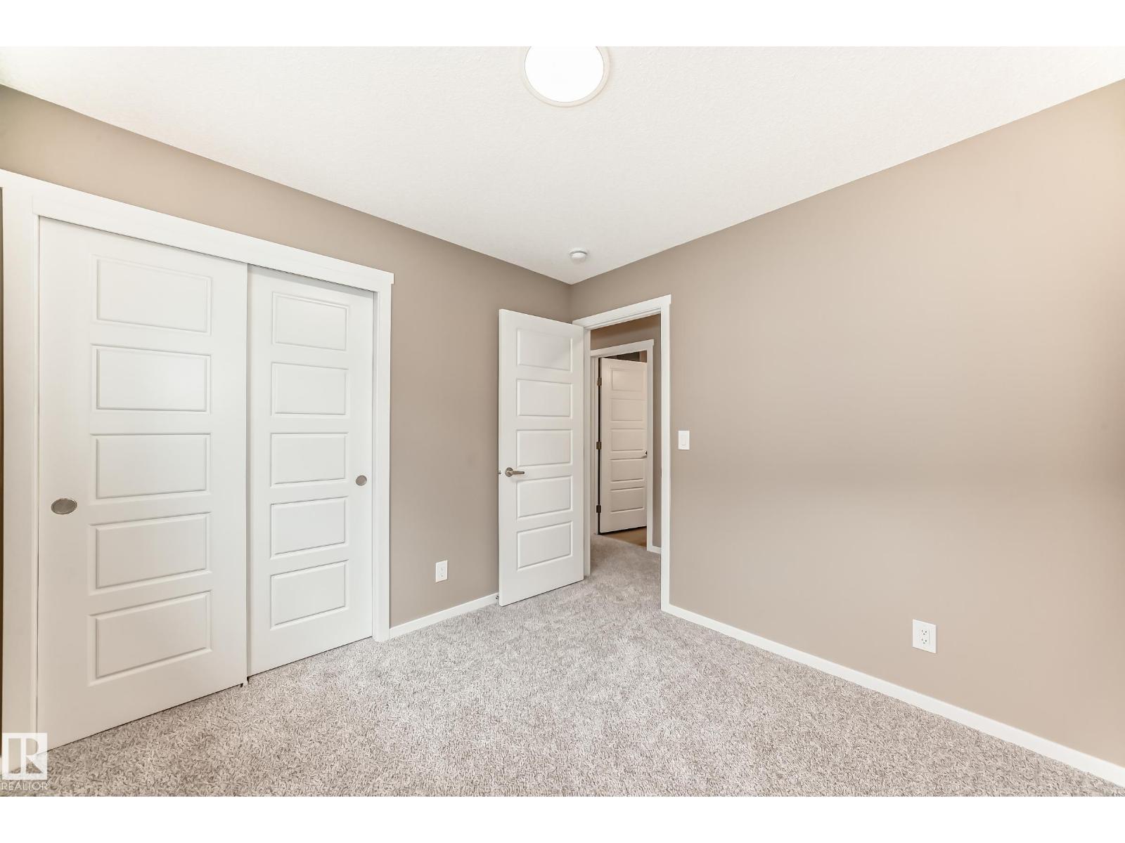 1210 Stoneside RD - 35