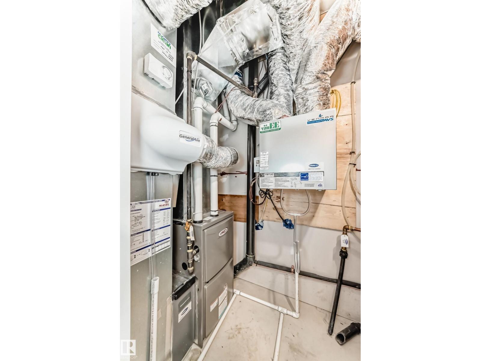 1210 Stoneside RD - 46