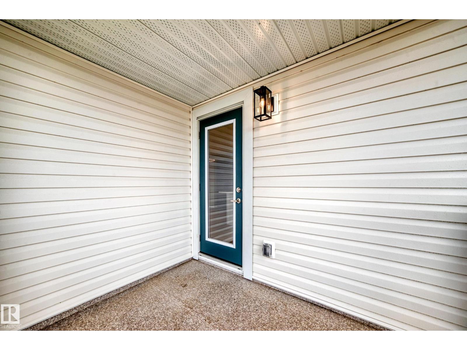 1210 Stoneside RD - 18