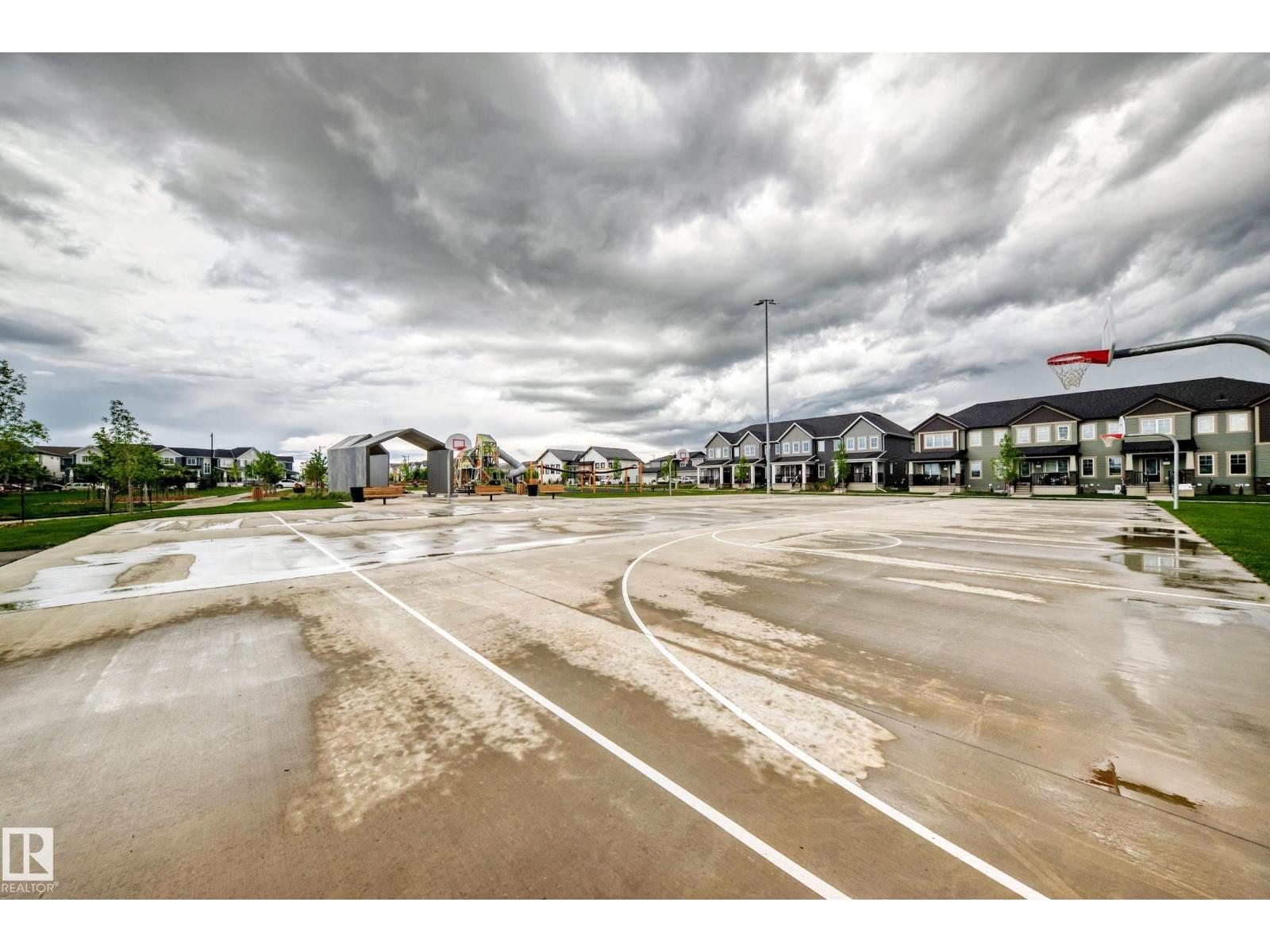 1210 Stoneside RD - 56