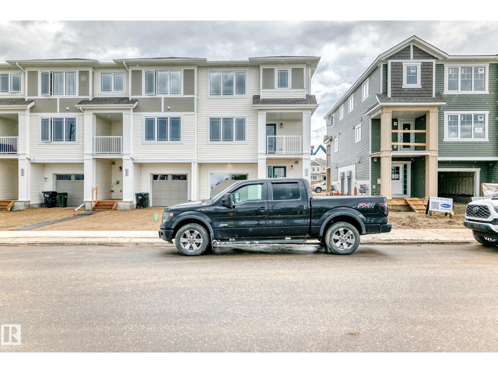1210 Stoneside RD - 53