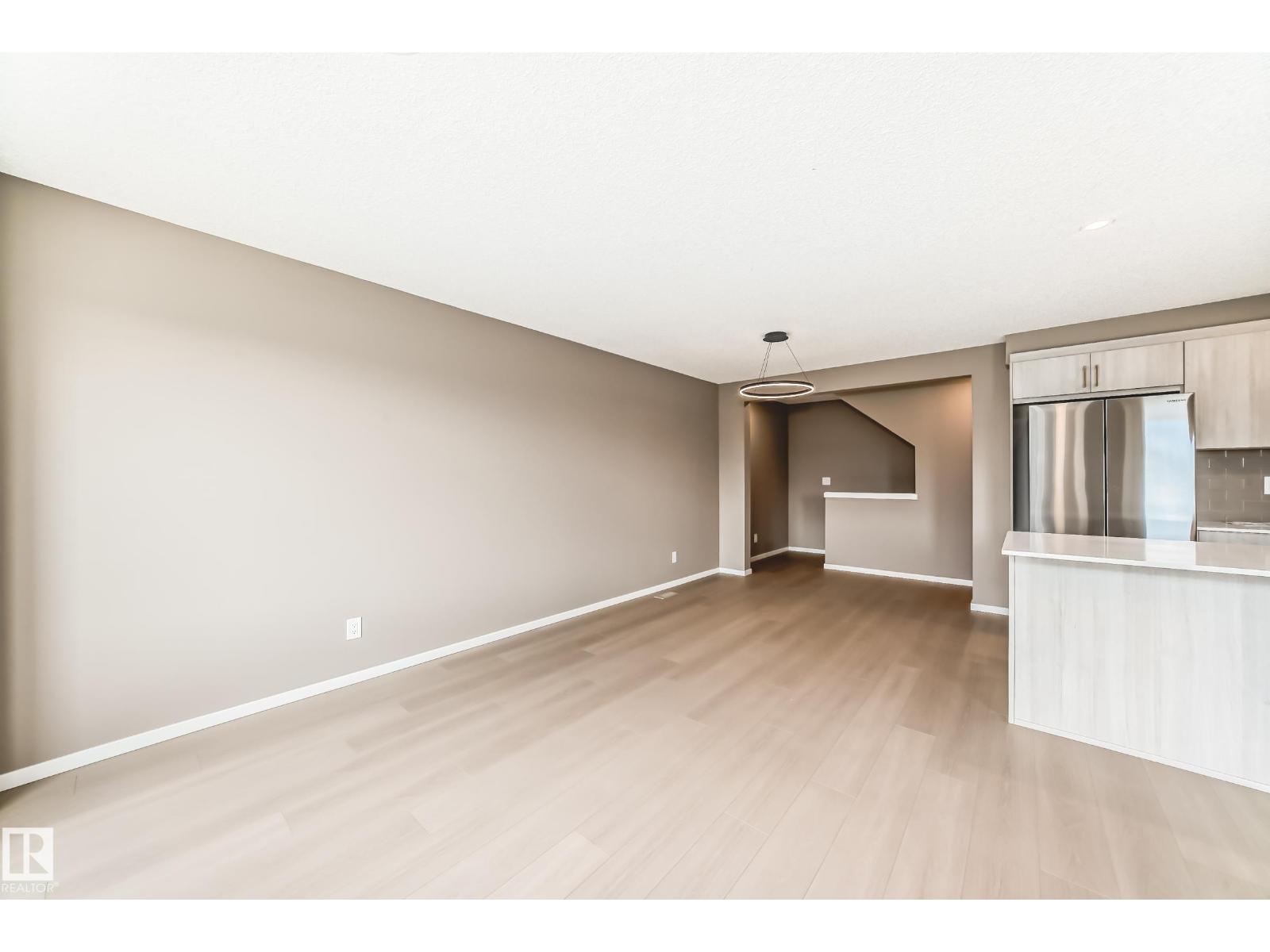 1210 Stoneside RD - 19