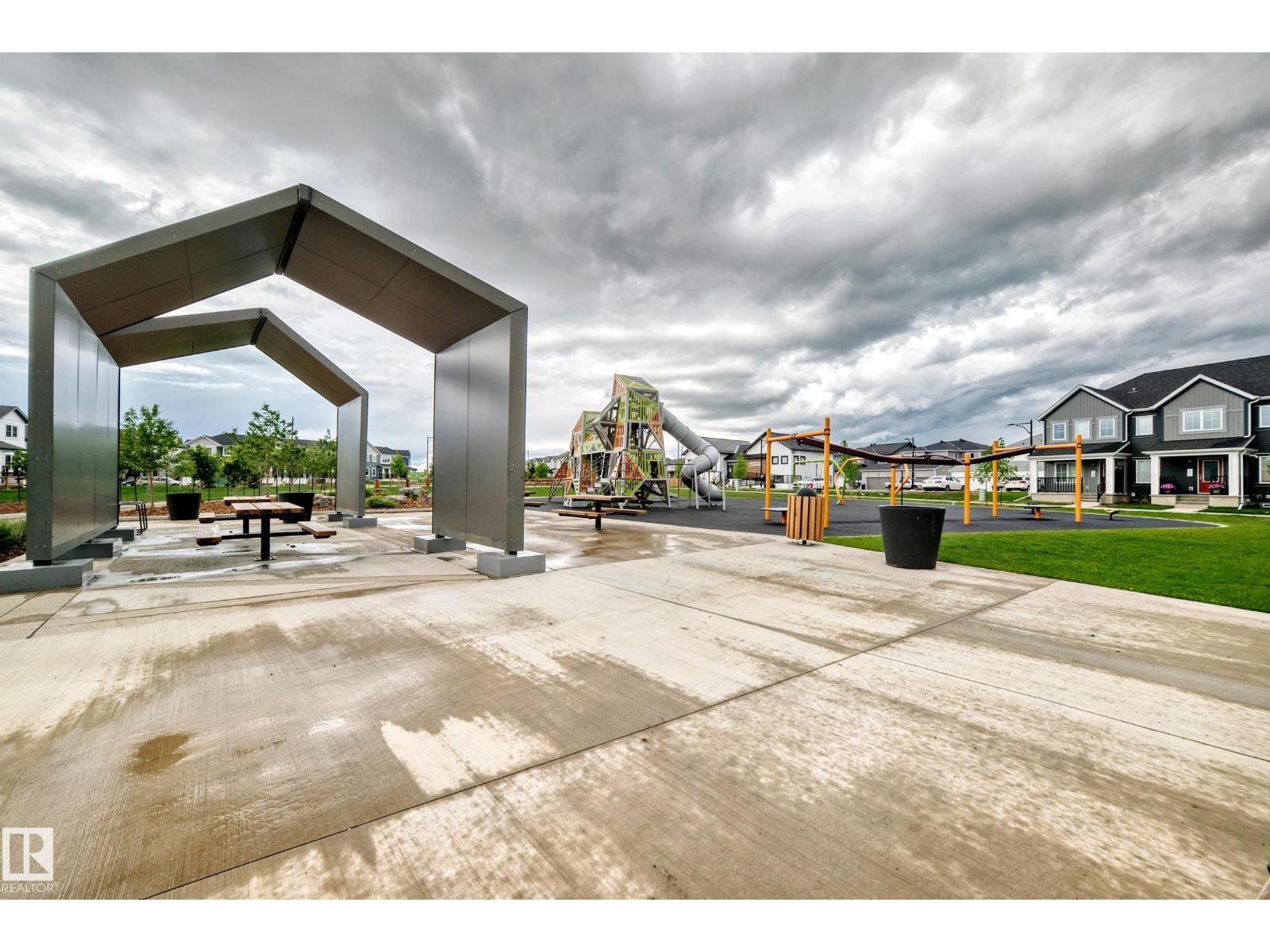 1210 Stoneside RD - 57