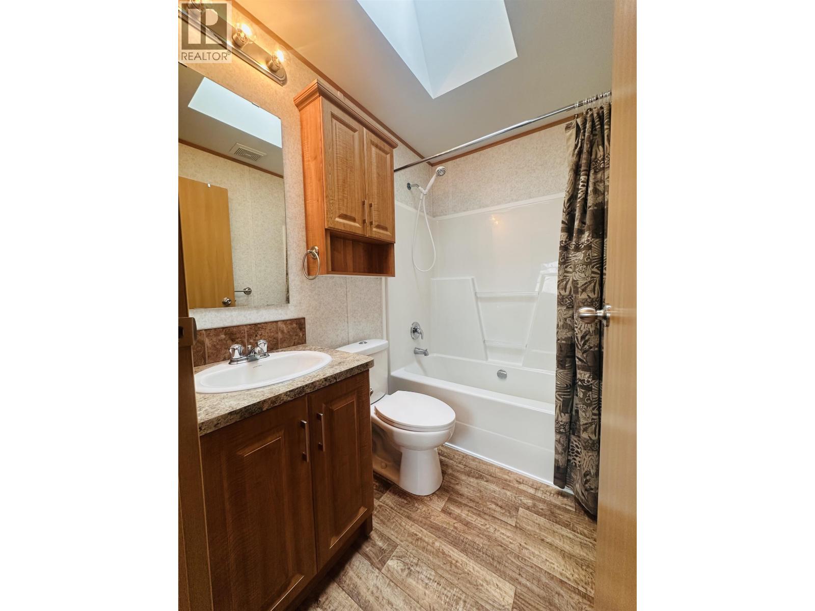 #37 1700 S BROADWAY AVENUE - 8