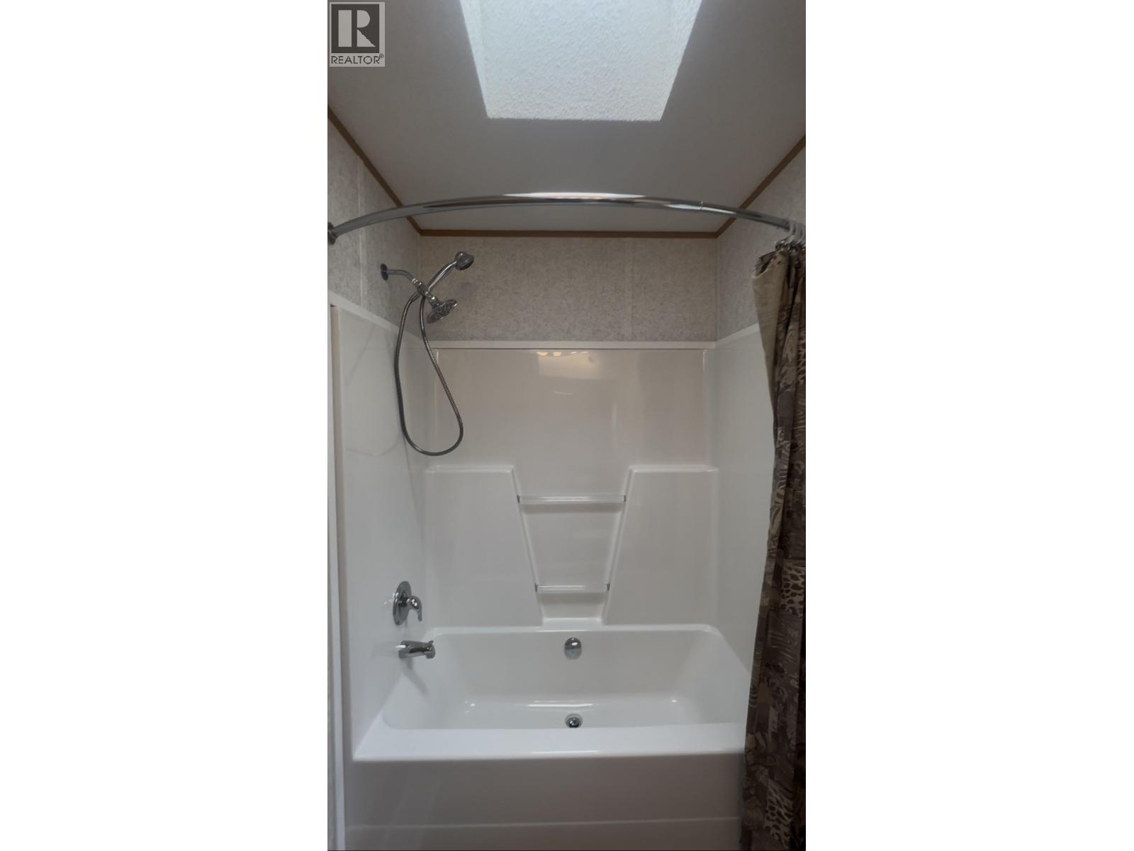 #37 1700 S BROADWAY AVENUE - 13