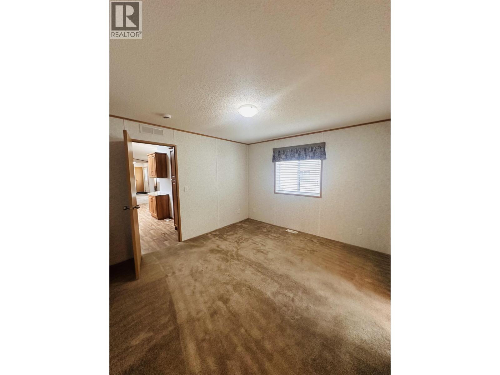 #37 1700 S BROADWAY AVENUE - 10