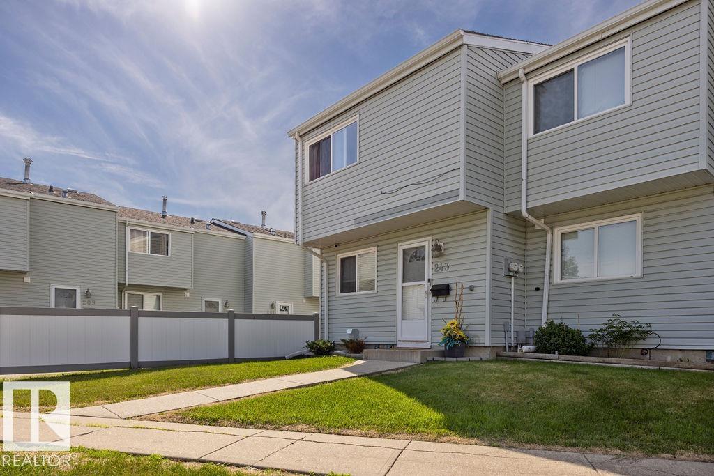 243 DICKINSFIELD CT NW - photo 2