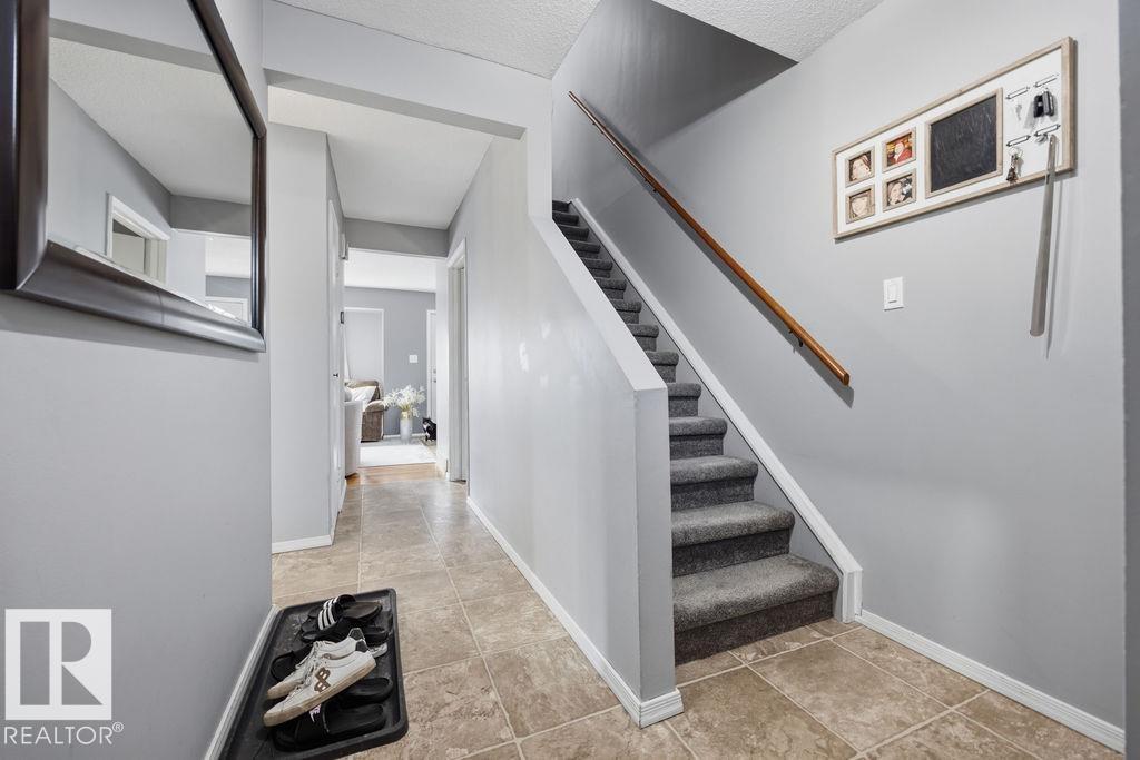 243 DICKINSFIELD CT NW - photo 3