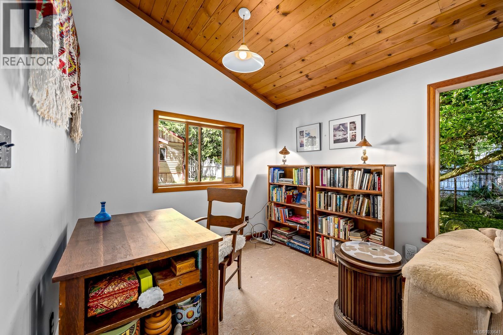 1416 Robertson Rd - 21