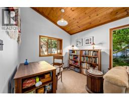 1416 Robertson Rd, Cortes Island, BC V0P1Z0 Photo 21