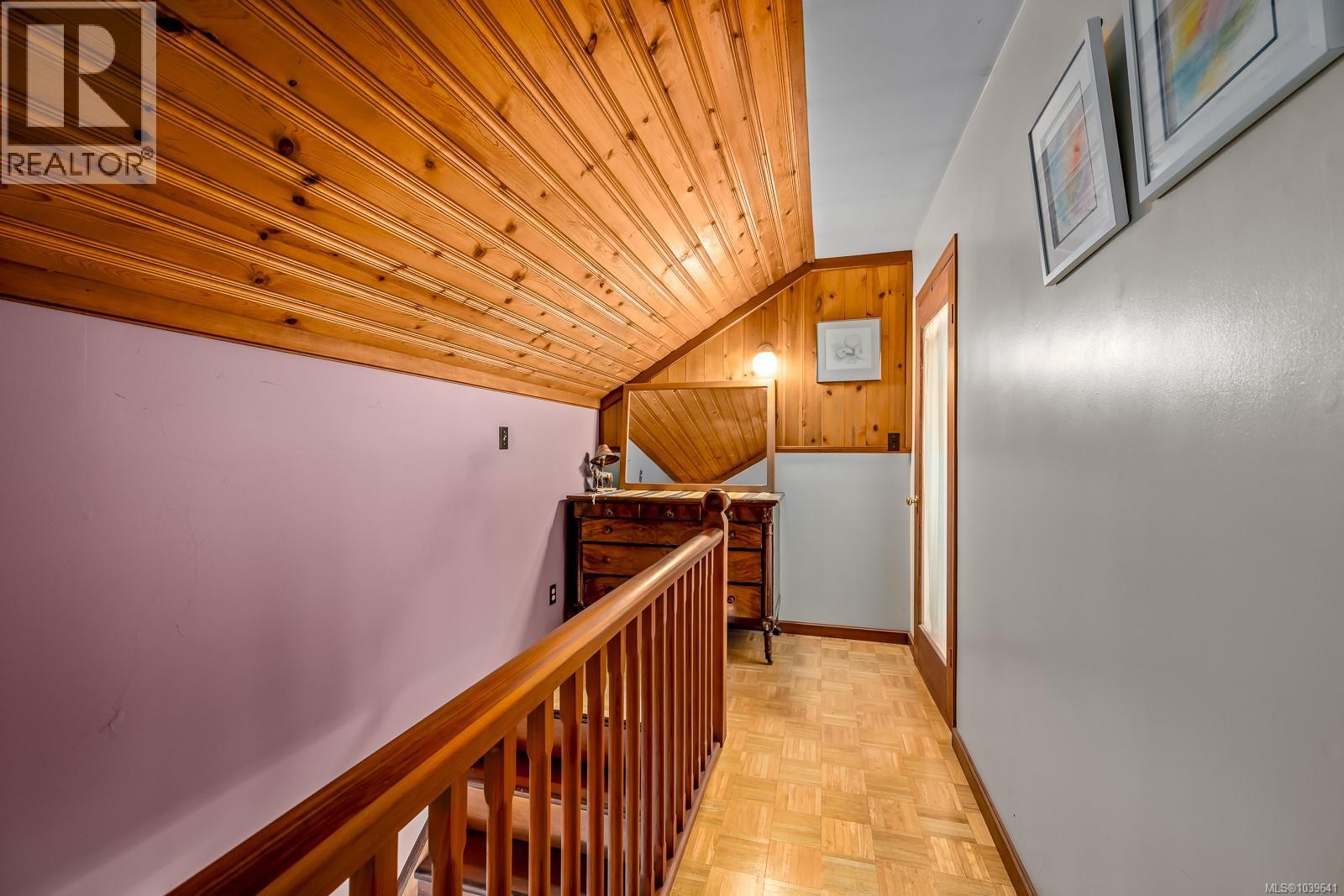 1416 Robertson Rd - 15