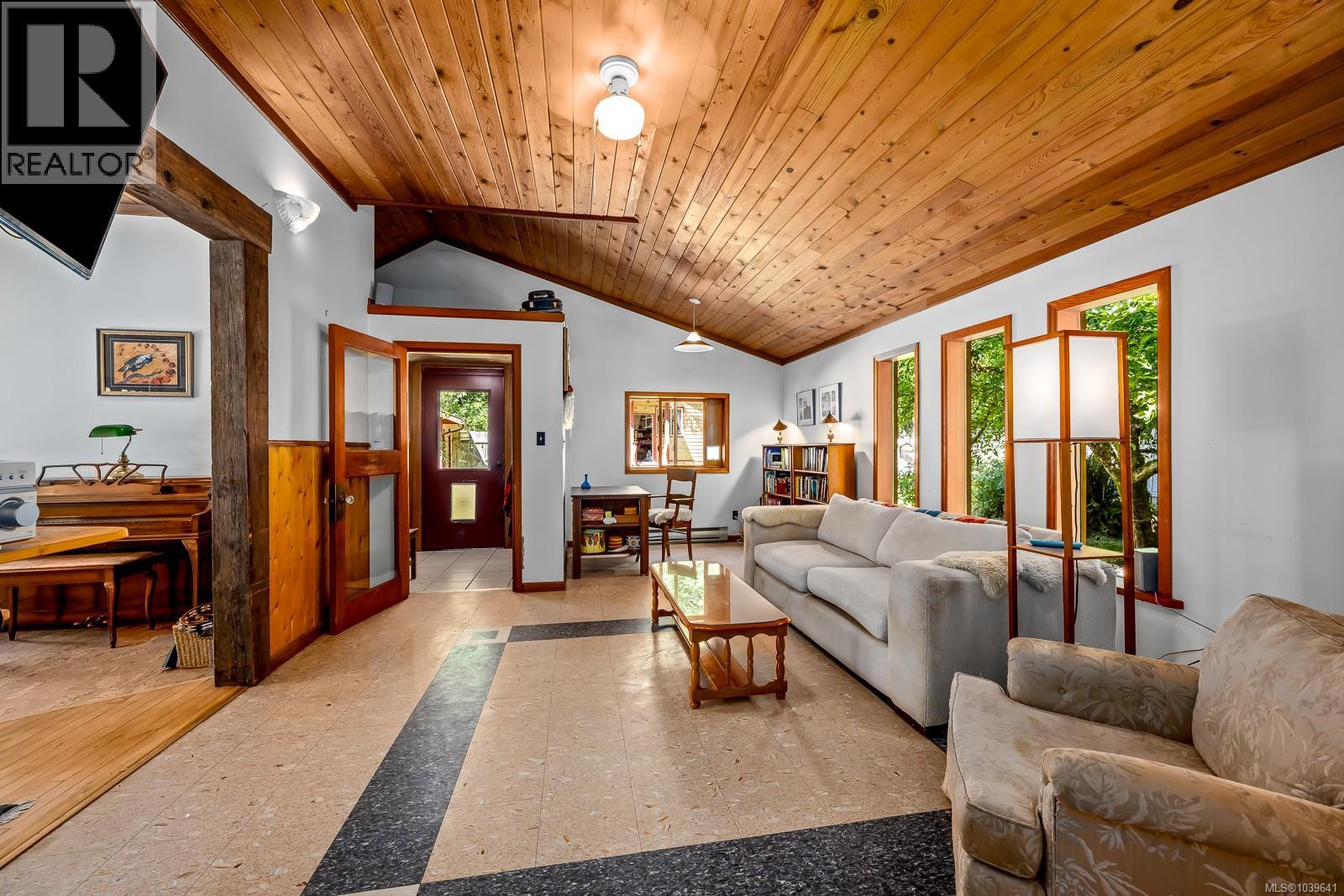 1416 Robertson Rd - 20