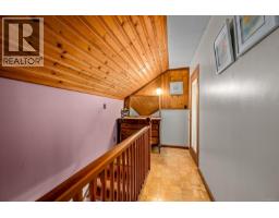 1416 Robertson Rd, Cortes Island, BC V0P1Z0 Photo 15