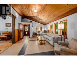 1416 Robertson Rd, Cortes Island, BC V0P1Z0 Photo 20