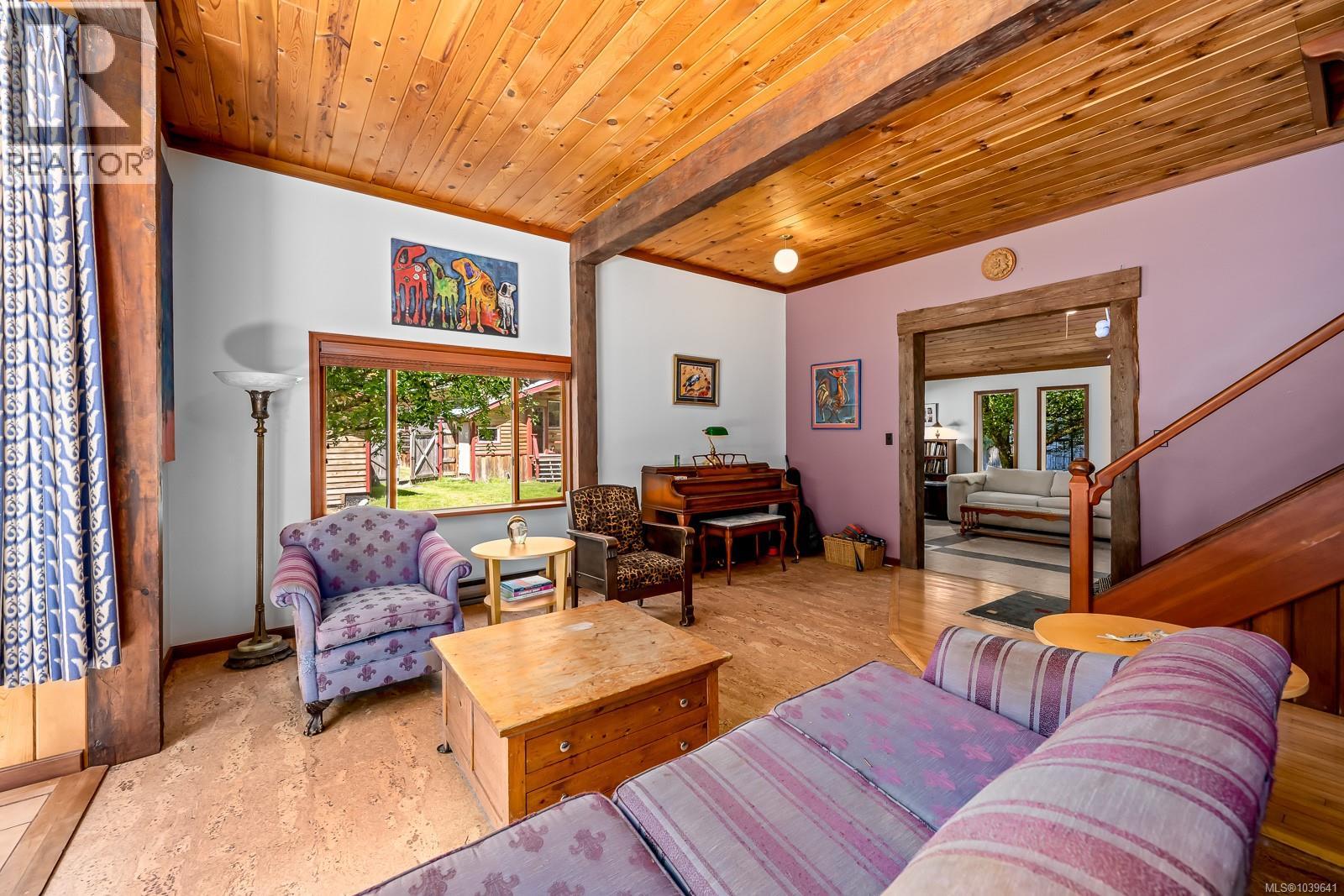 1416 Robertson Rd - 5