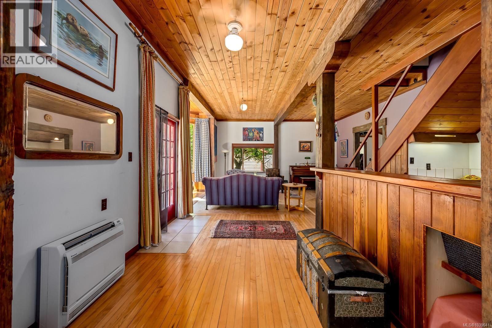 1416 Robertson Rd - 8