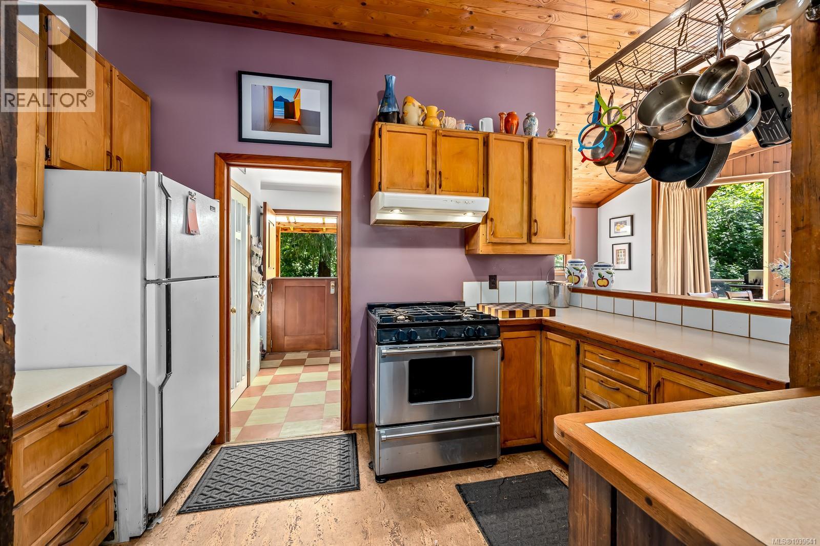 1416 Robertson Rd - 13
